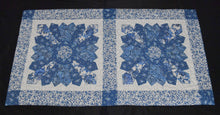 Load image into Gallery viewer, King quilt set
