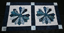 Load image into Gallery viewer, King quilt set