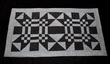Load image into Gallery viewer, King quilt set