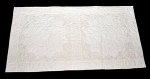 King quilt set