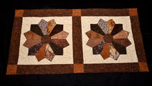 Load image into Gallery viewer, King quilt set