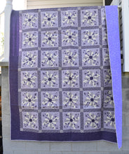 Load image into Gallery viewer, Full/Queen Quilt