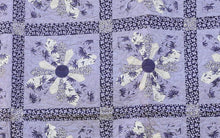 Load image into Gallery viewer, Full/Queen Quilt