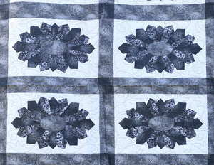 Full/Queen Quilt