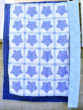 Load image into Gallery viewer, Full/Queen Quilt