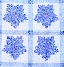 Load image into Gallery viewer, Full/Queen Quilt