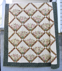 King Quilt