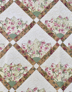 King Quilt
