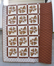 Load image into Gallery viewer, King Quilt