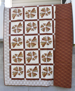 King Quilt