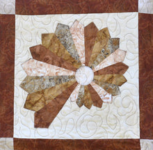 Load image into Gallery viewer, King Quilt