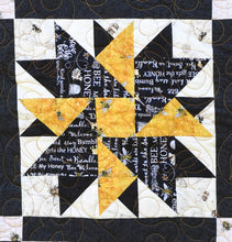 Load image into Gallery viewer, King Quilt