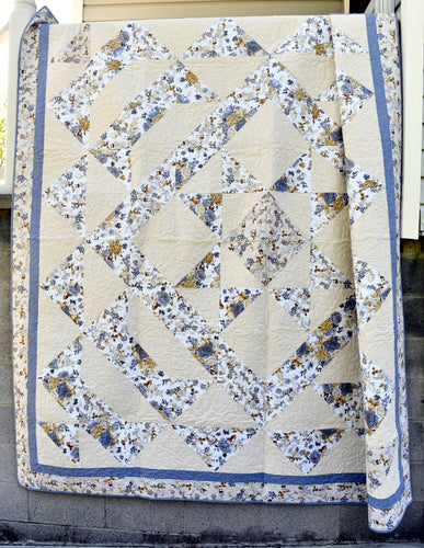 King Quilt