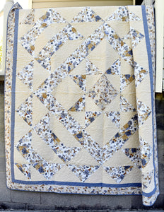 King Quilt