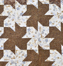 Load image into Gallery viewer, Full/Queen Quilt