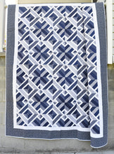 Load image into Gallery viewer, King Quilt