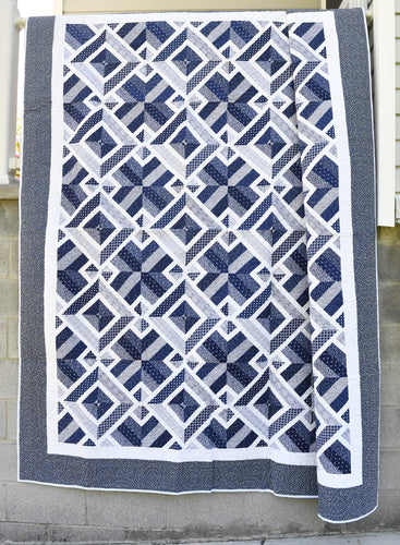 King Quilt