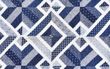 Load image into Gallery viewer, King Quilt
