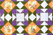 Load image into Gallery viewer, King Quilt