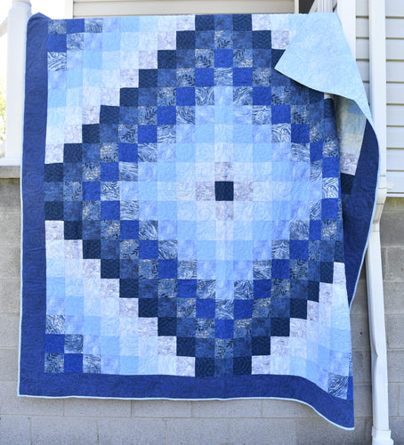 King Quilt