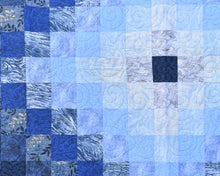 Load image into Gallery viewer, King Quilt