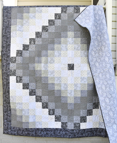 King Quilt