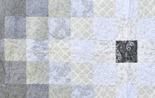 Load image into Gallery viewer, King Quilt