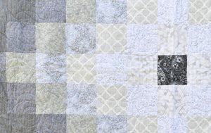 King Quilt