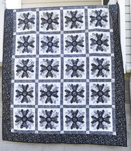 Load image into Gallery viewer, Full/Queen Quilt