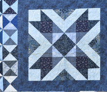 Load image into Gallery viewer, King Quilt