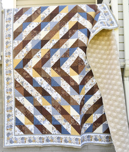 King Quilt