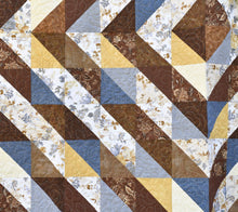 Load image into Gallery viewer, King Quilt