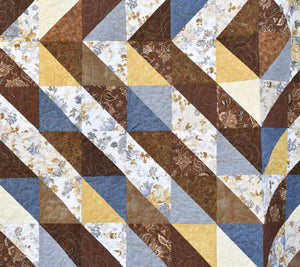 King Quilt
