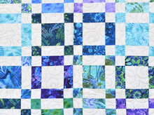Load image into Gallery viewer, Full/Queen Quilt