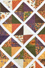 Load image into Gallery viewer, Full/Queen Quilt