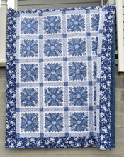 Load image into Gallery viewer, King quilt set