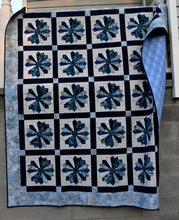 Load image into Gallery viewer, King quilt set
