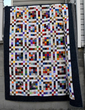 Load image into Gallery viewer, King quilt set