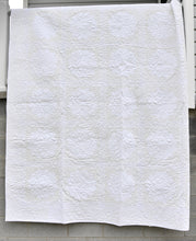 Load image into Gallery viewer, King quilt set
