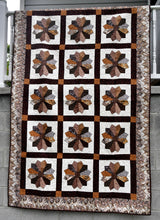 Load image into Gallery viewer, King quilt set