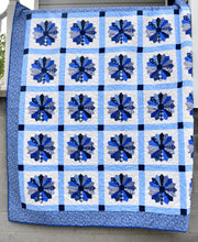 Load image into Gallery viewer, King quilt set