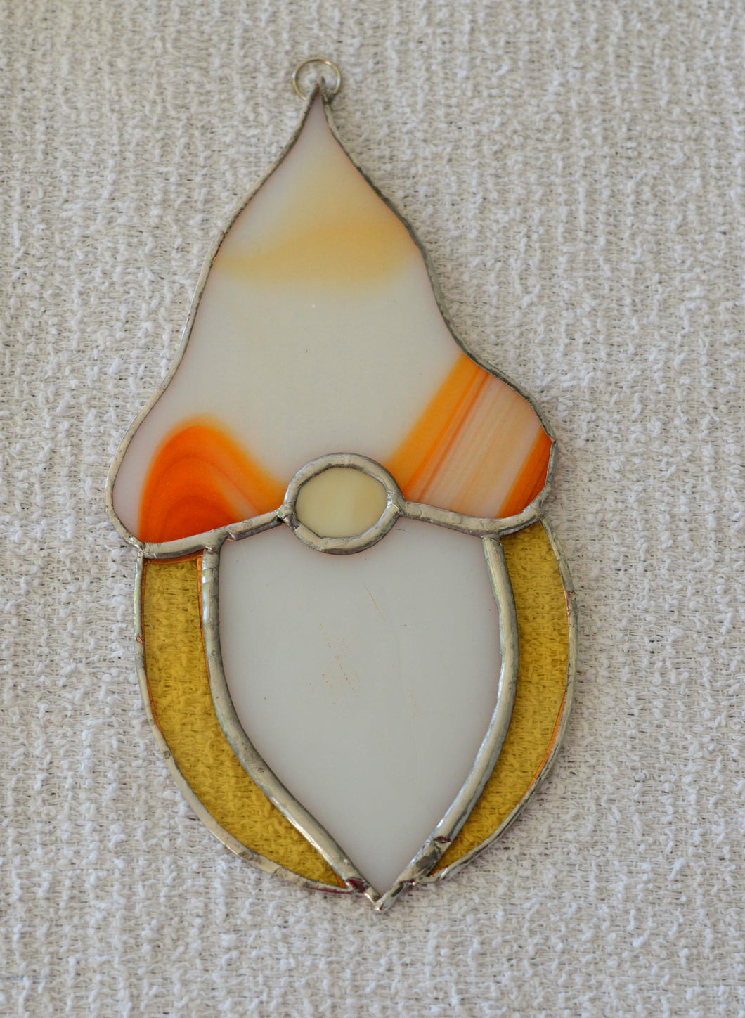 Stained Glass Sun Catcher