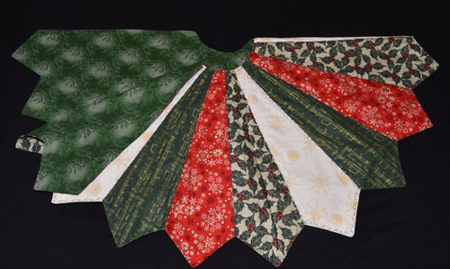 Tree Skirt