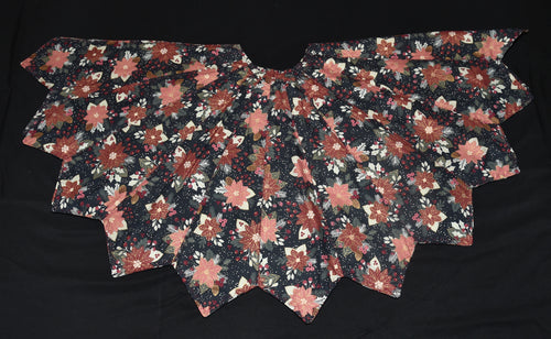 Tree Skirt
