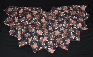 Tree Skirt