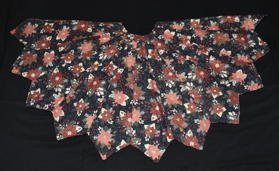 Tree Skirt