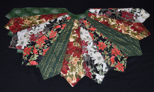 Tree Skirt