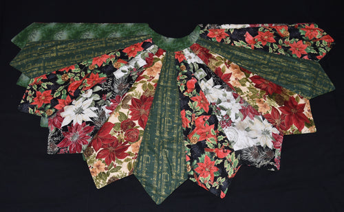 Tree Skirt