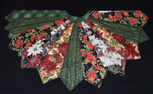 Tree Skirt