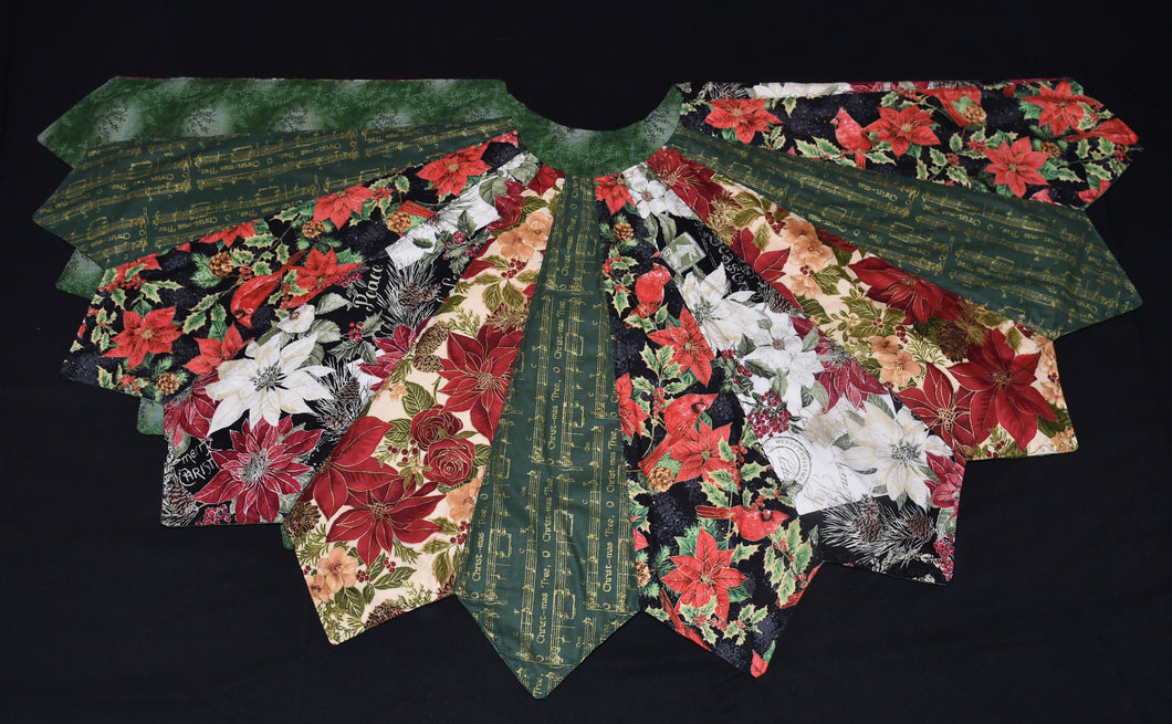 Tree Skirt